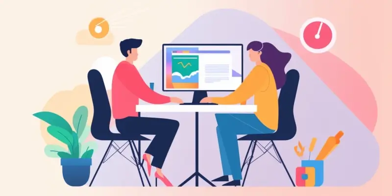 Co warto wiedzieć o pozycjonowaniu?