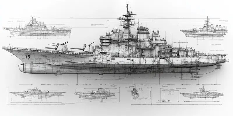 Co zawiera wniosek o patent?