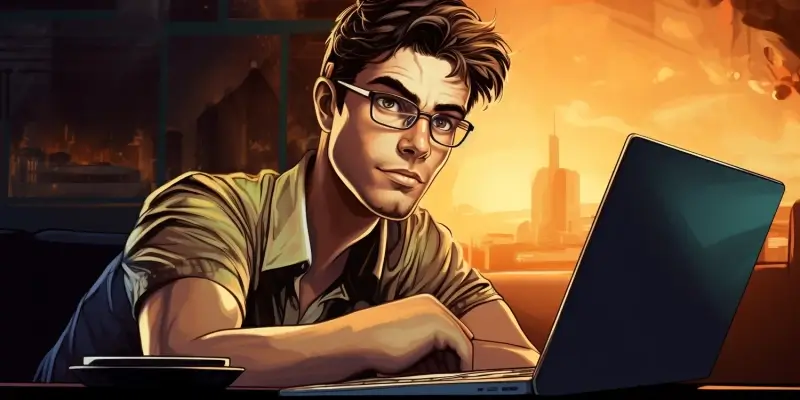 Czy warto zaufać rankingom agencji SEO?