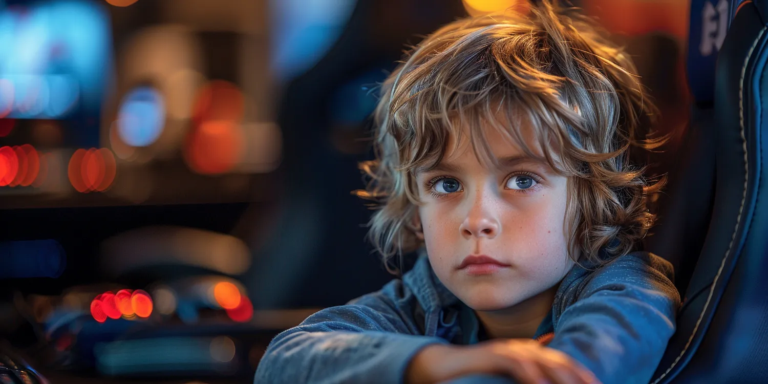 Dlaczego popadamy w uzależnienia?