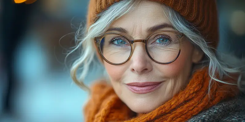 Dom opieki dla starców