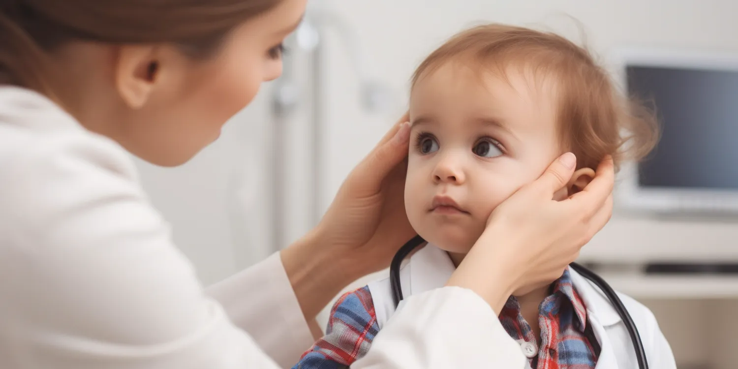 E-recepta gdzie jest?