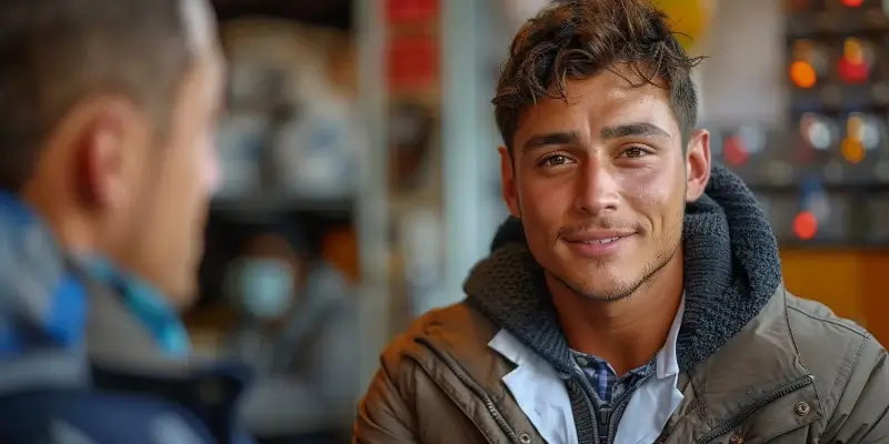 E recepta gdzie najtaniej?