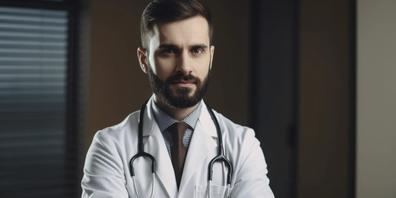 E-recepta ile opakowań?