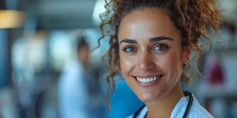 E-recepta jak długo ważna?