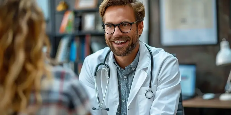 E-recepta - jak działa, od kiedy obowiązuje i jak ją zrealizować?