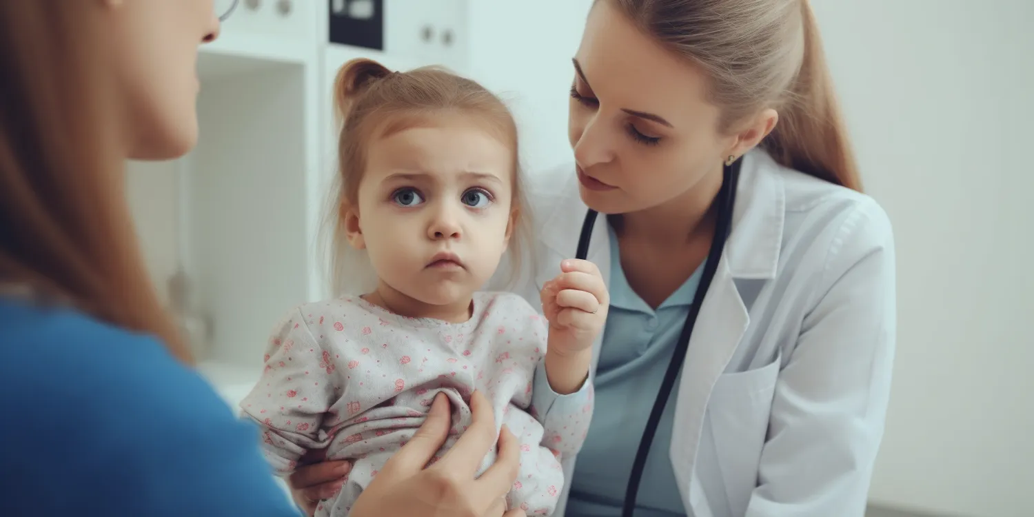 E-recepta jak pobrać?