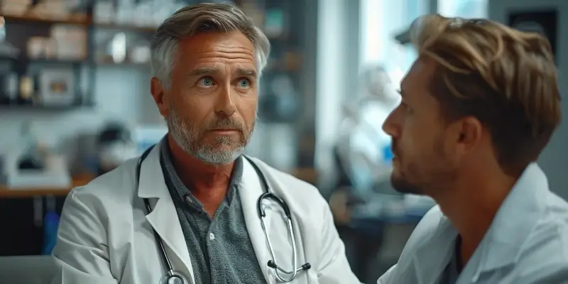 E recepta jak realizowac?