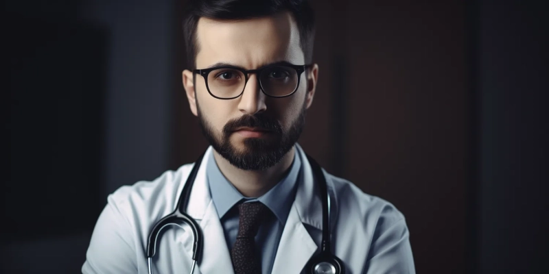 E-recepta jak założyć konto?