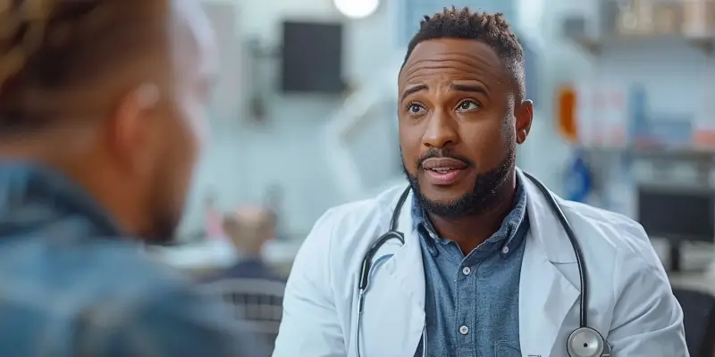 E recepta jak zrealizować?