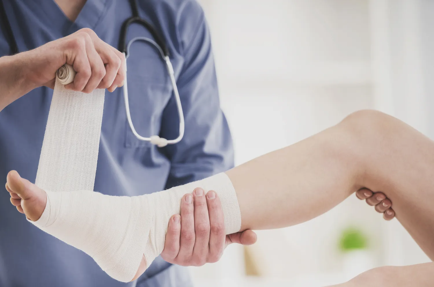 E recepta jaki czas realizacji?