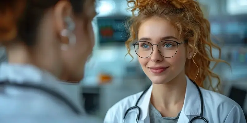 E recepta kod jak sprawdzić?