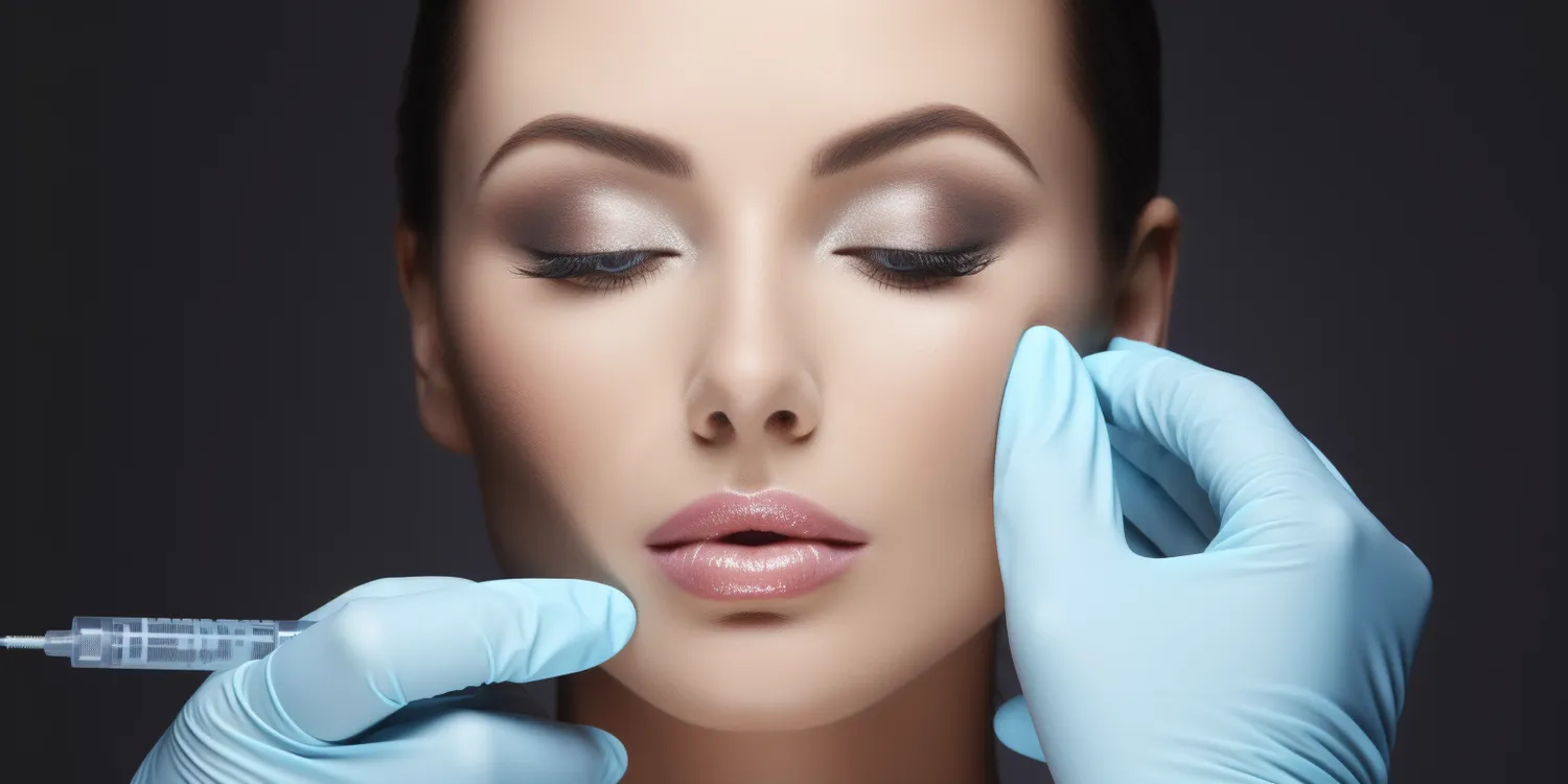 E recepta lekarz jak wystawić?