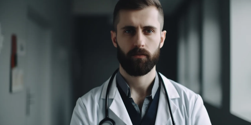 E recepta na antybiotyk ile ważna?