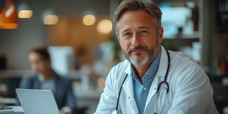 E recepta na tabletki antykoncepcyjne