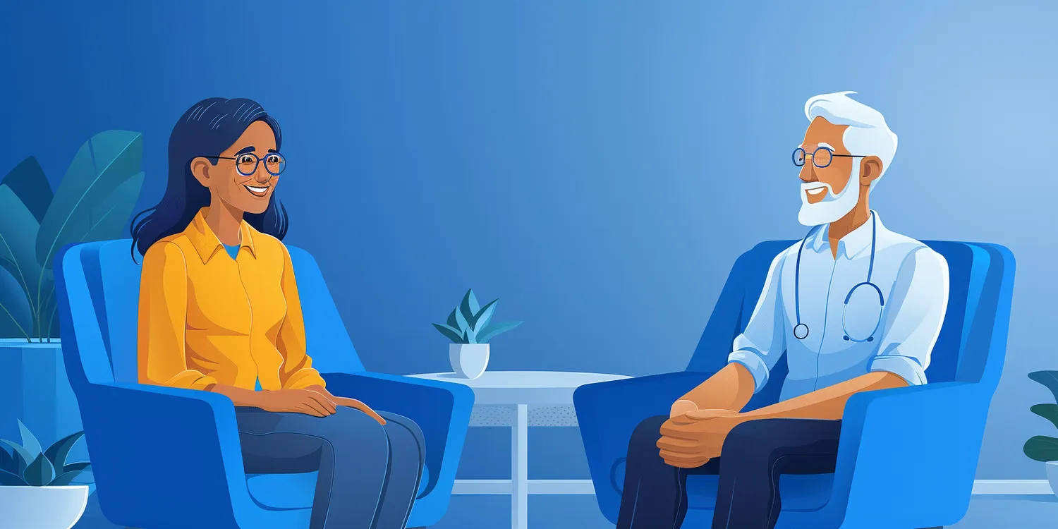 E recepta przez internet