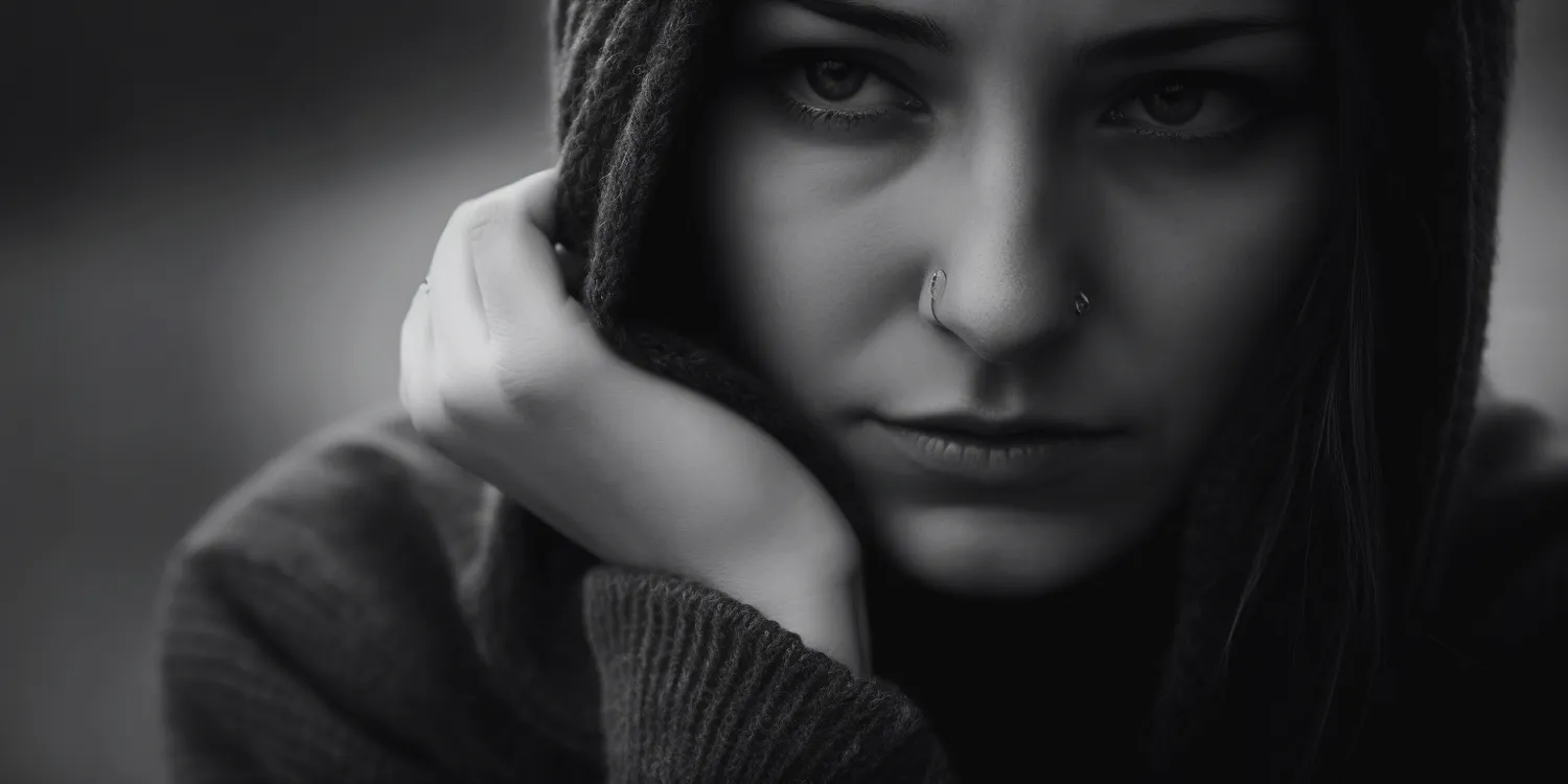 Esperal Zielona Góra