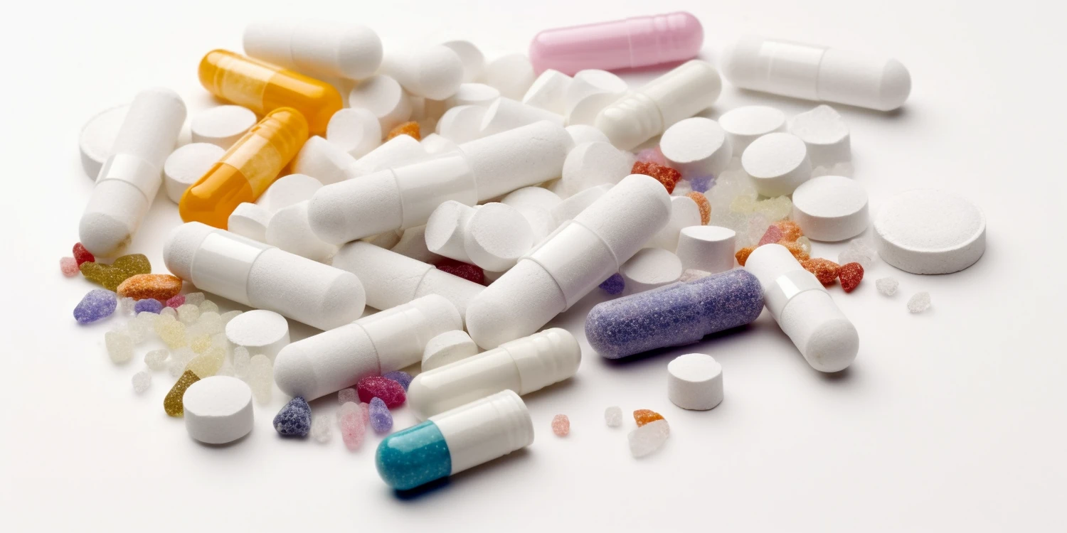 Gdzie leczyć uzależnienia?