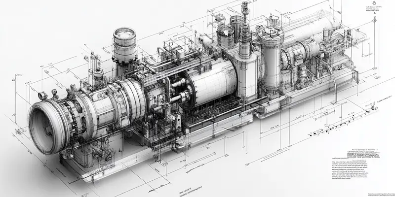 Ile czeka się na patent?