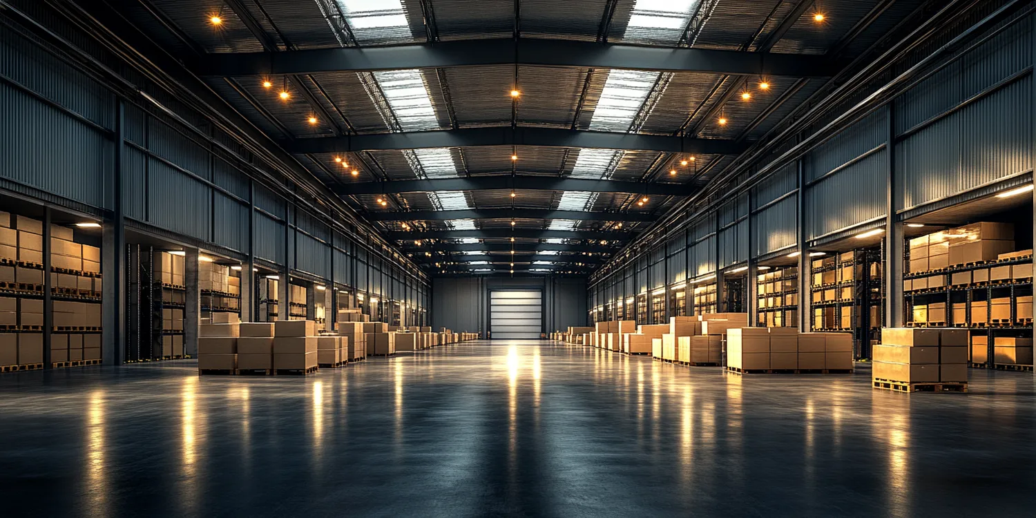 Ile kosztuje 1m2 okna PCV?