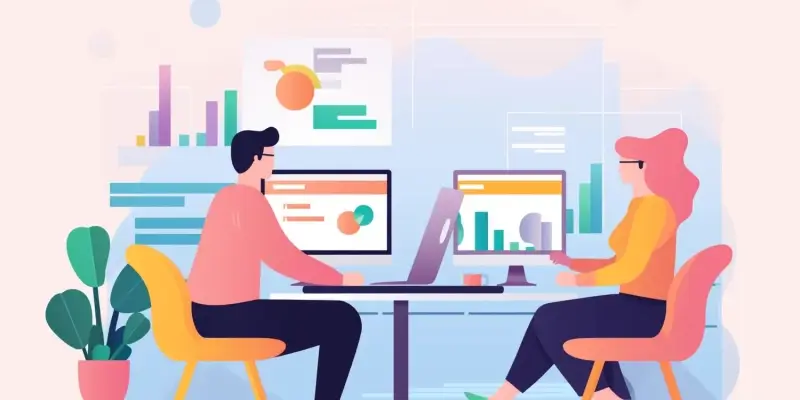 Ile kosztuje pozycjonowanie sklepu internetowego?