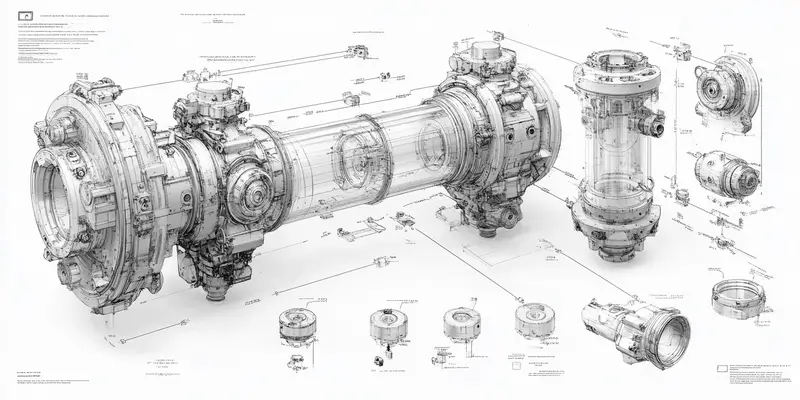 Ile wart jest patent?