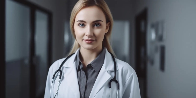 Ile ważna jest e-recepta na antykoncepcję?