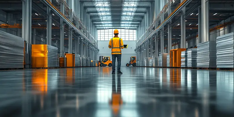 Jak ciąć stal nierdzewną?