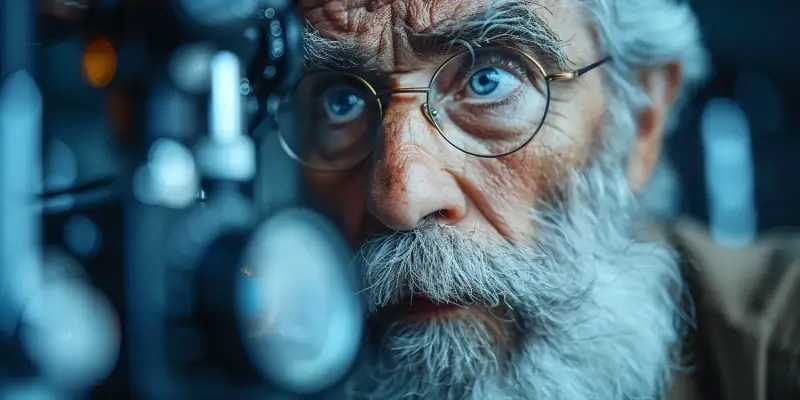 Jak długo jest ważna e-recepta na antykoncepcje?