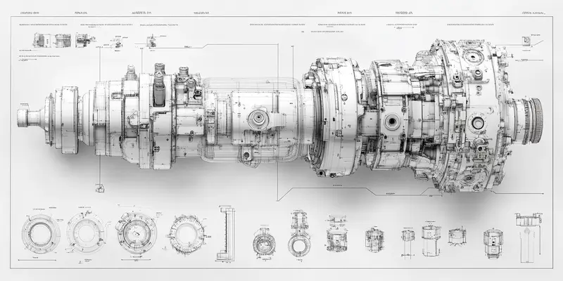 Jak długo obowiązuje patent?