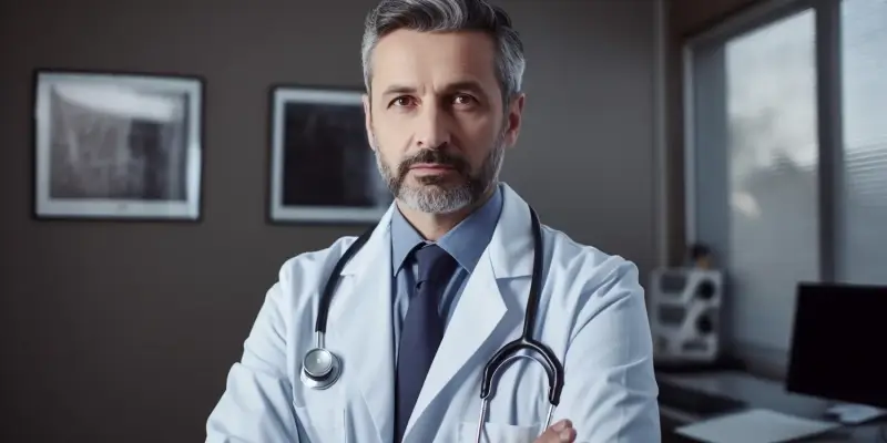 Jak długo ważna jest e recepta na szczepionkę?