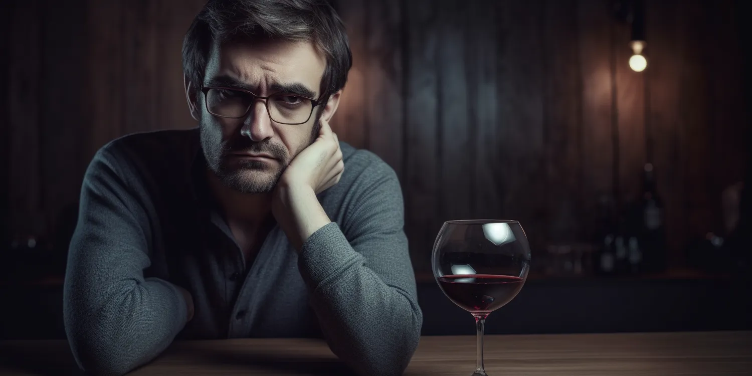 Jak powstają uzależnienia?