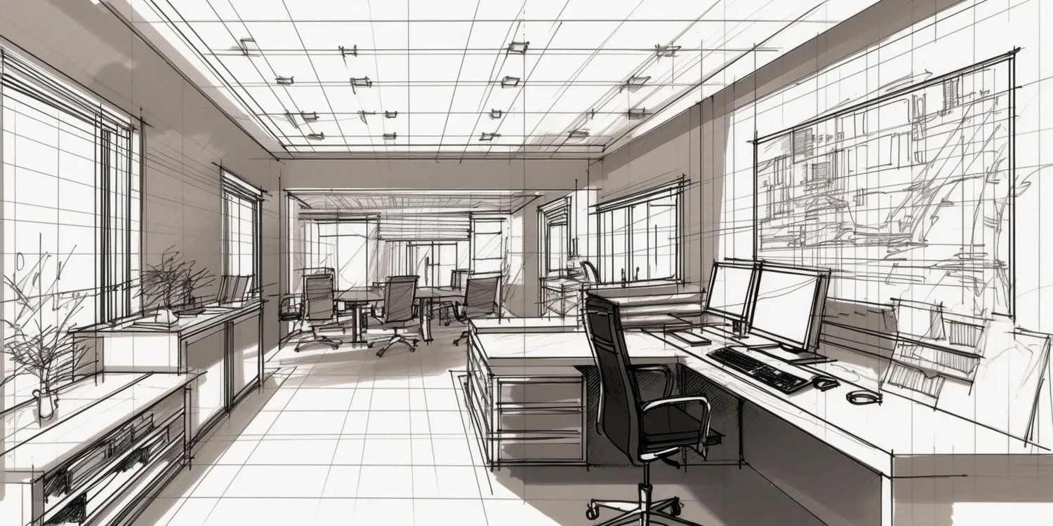 Jak produkować okna PCV?