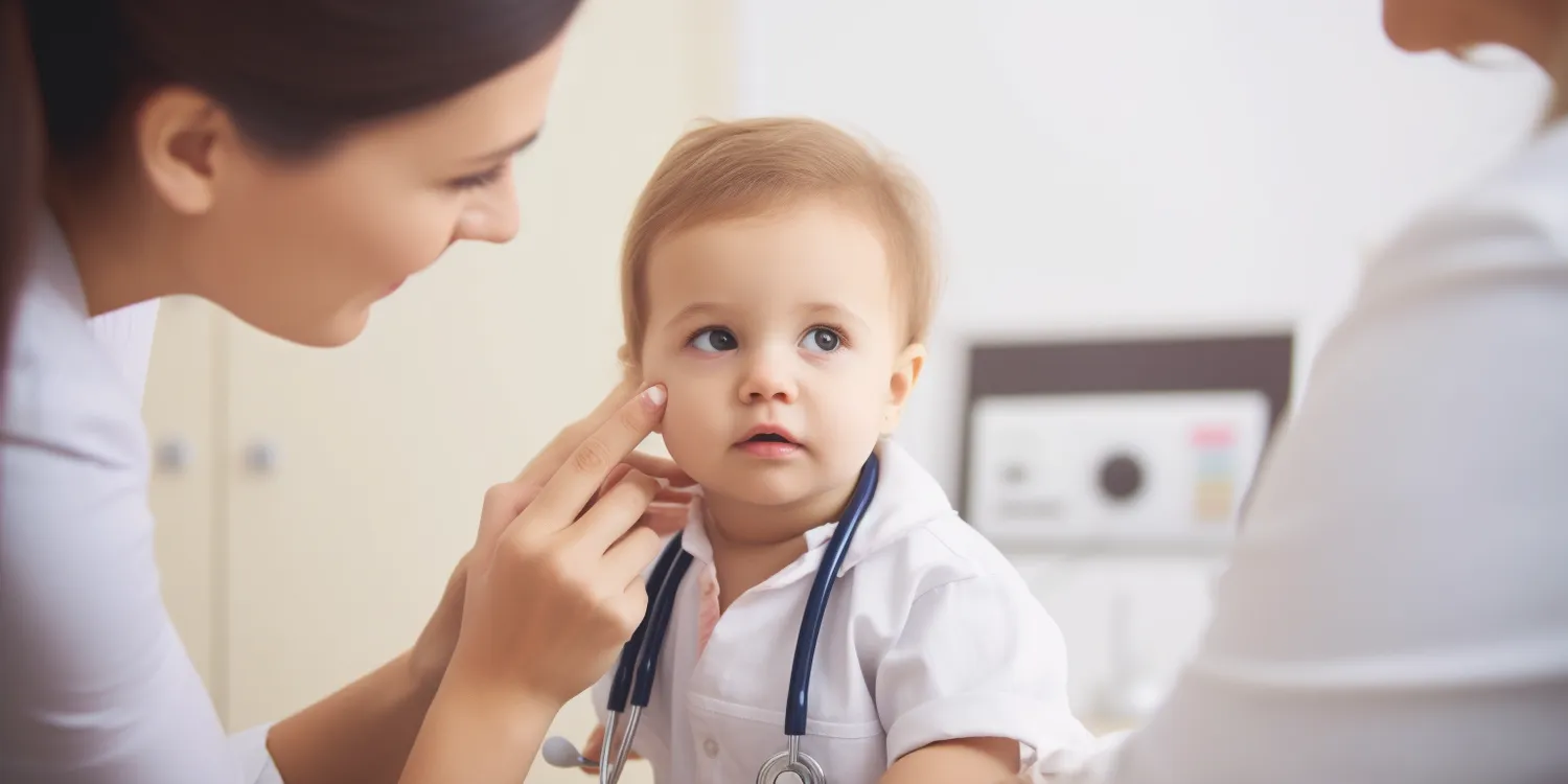 Jak ściagnąć aplikacje e recepta?