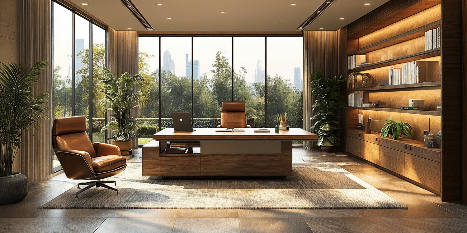 Jak sie robi okna PCV?