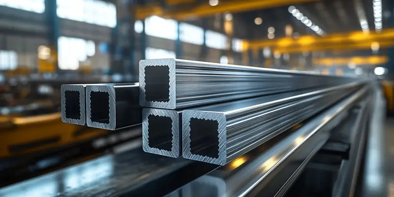 Jak sprawdzić czy stal jest nierdzewna?