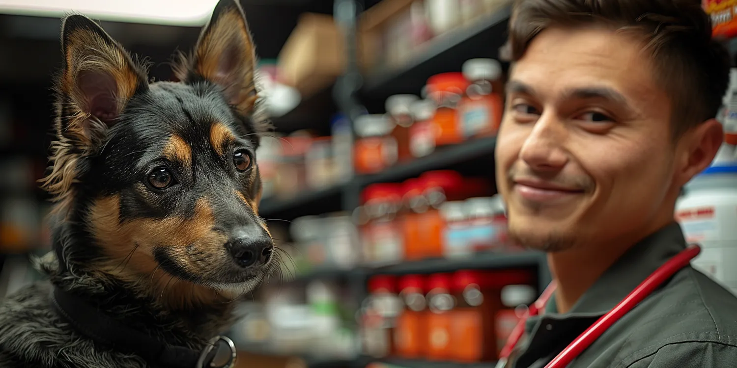 Jak sprawdzić do kiedy jest ważna e recepta?