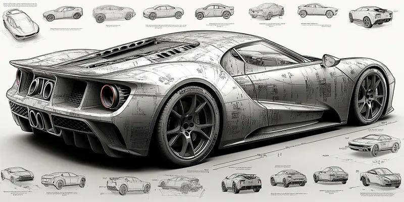 Jak ubiegać sie o patent?