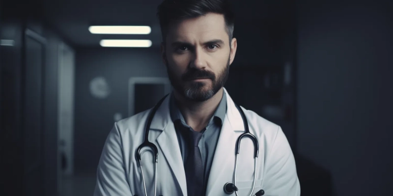 Jak zarejestrować e recepta?