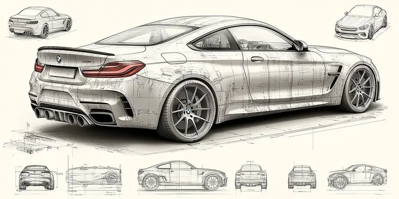 Jak znaleźć patent?