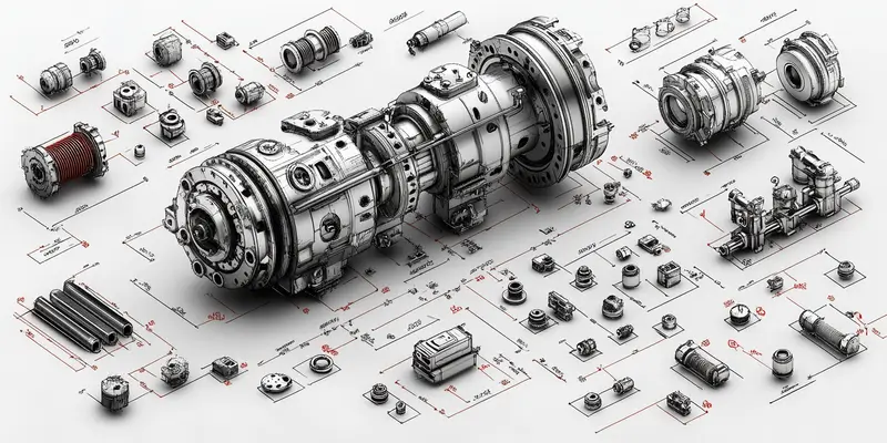 Kancelaria patentowa Poznań