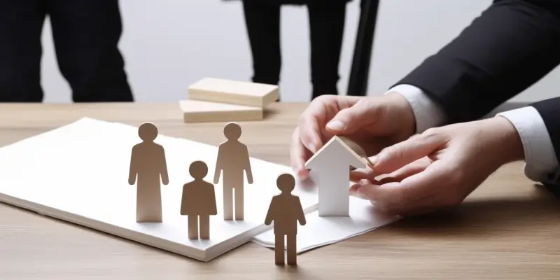 Kancelaria prawna co to jest?