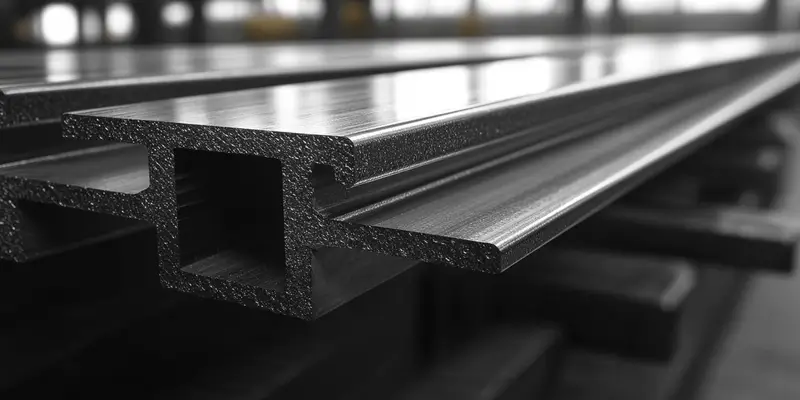 Kiedy stal nierdzewna rdzewieje?