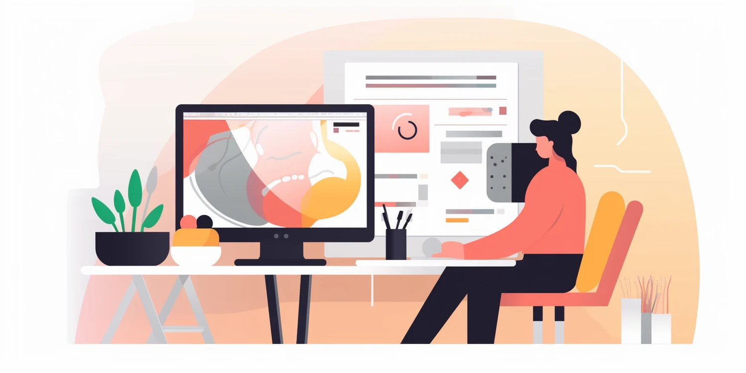 Na czym polega praca specjalisty Googlele ADS?