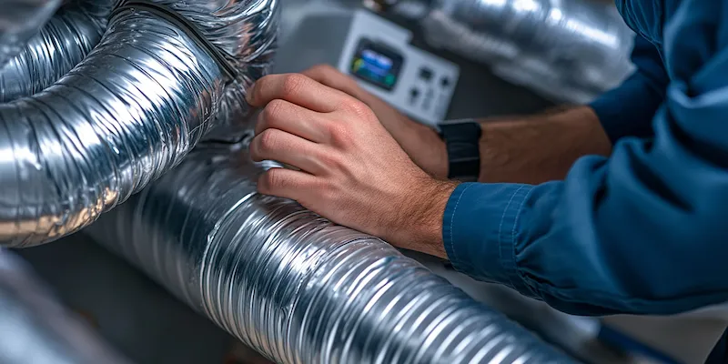 Na ile procent rekuperacja?