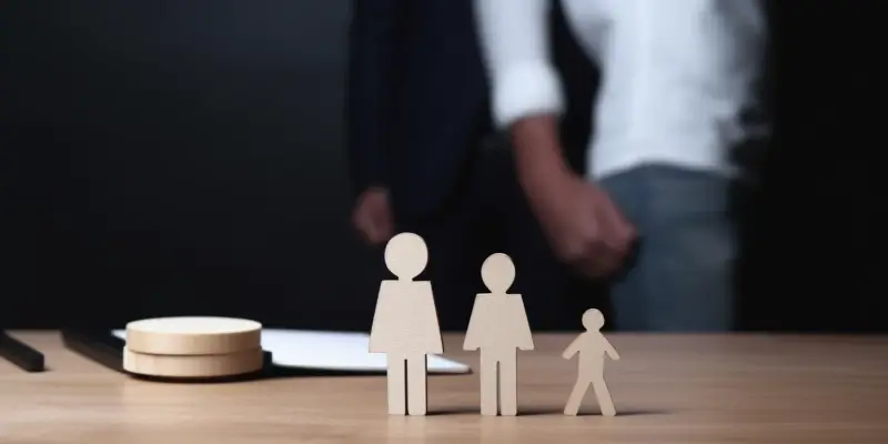 Najlepsza kancelaria prawnicza Praga