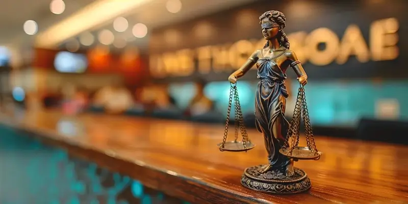 Najlepszy adwokat Praga