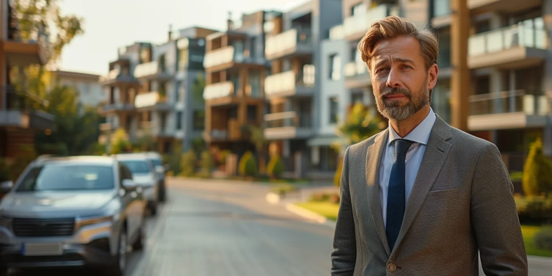 Naprawa auta po gradobiciu Szczecin