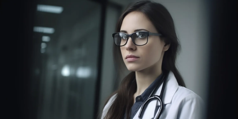 Od kiedy obowiązuje e-recepta?