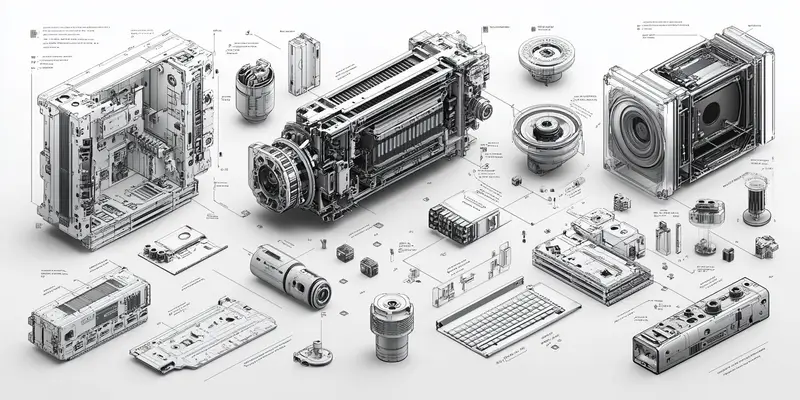 Patent europejski ile kosztuje?